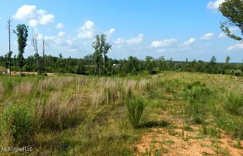 15 Quitman Rd, Grenada, MS 38901 photo 4