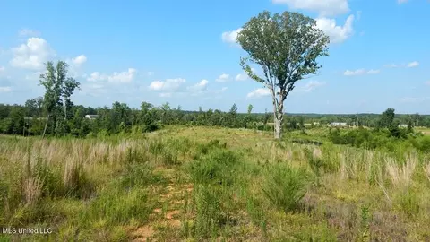 15 Quitman Rd, Grenada, MS 38901