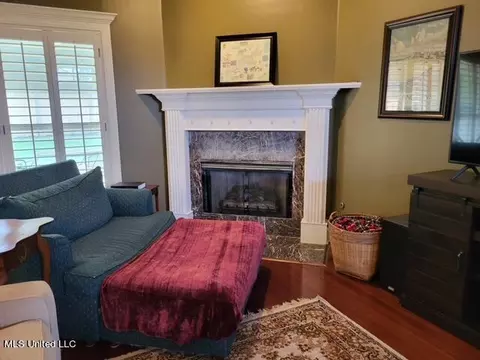 761 Danforth Dr, Madison, MS 39110 photo 11