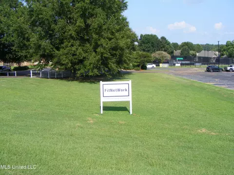 761 Danforth Dr, Madison, MS 39110 photo 33