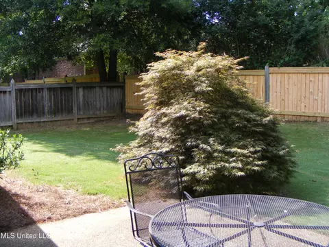 761 Danforth Dr, Madison, MS 39110 photo 3