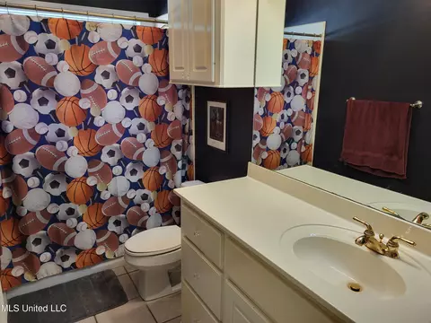 761 Danforth Dr, Madison, MS 39110 photo 27