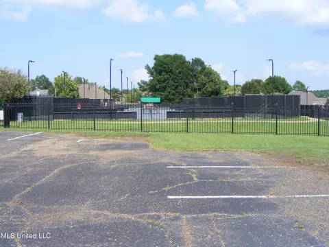 761 Danforth Dr, Madison, MS 39110 photo 35