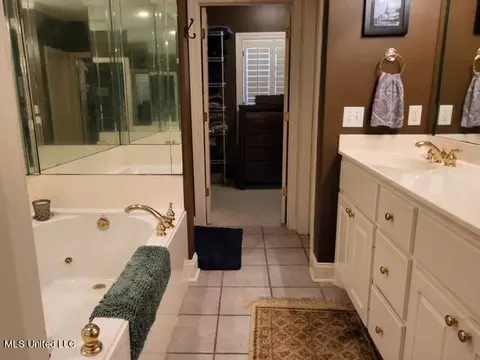 761 Danforth Dr, Madison, MS 39110 photo 18