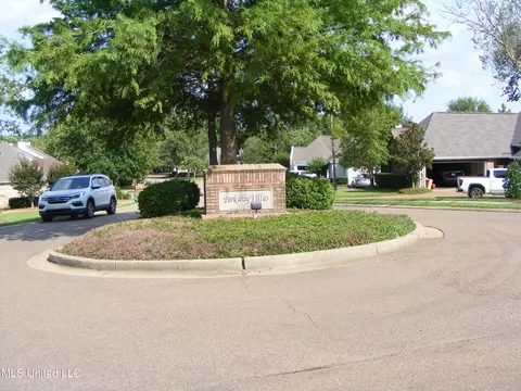 761 Danforth Dr, Madison, MS 39110 photo 32