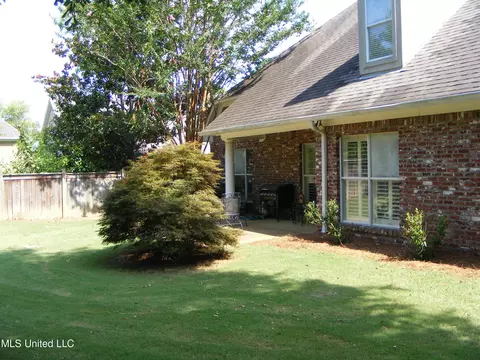 761 Danforth Dr, Madison, MS 39110 photo 7