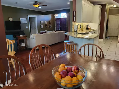 761 Danforth Dr, Madison, MS 39110 photo 13