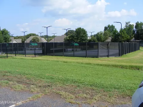 761 Danforth Dr, Madison, MS 39110 photo 36