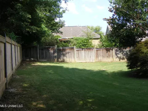 761 Danforth Dr, Madison, MS 39110 photo 8