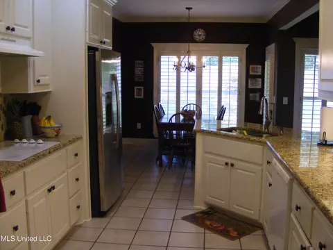 761 Danforth Dr, Madison, MS 39110 photo 14
