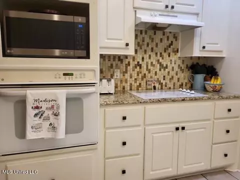 761 Danforth Dr, Madison, MS 39110 photo 15