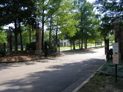 761 Danforth Dr, Madison, MS 39110 photo 28