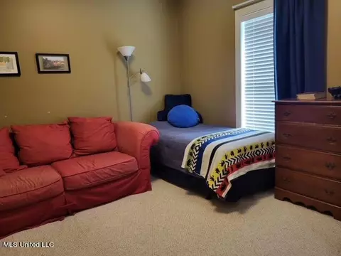 761 Danforth Dr, Madison, MS 39110 photo 26