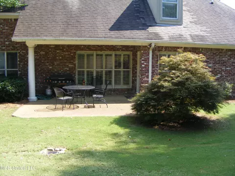 761 Danforth Dr, Madison, MS 39110 photo 6