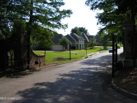 761 Danforth Dr, Madison, MS 39110 photo 38