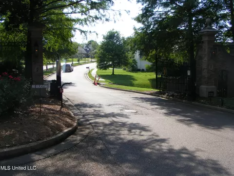 761 Danforth Dr, Madison, MS 39110 photo 37