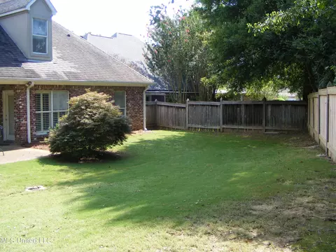 761 Danforth Dr, Madison, MS 39110 photo 5