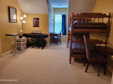761 Danforth Dr, Madison, MS 39110 photo 25
