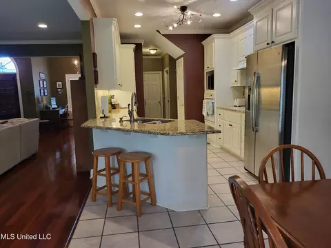 761 Danforth Dr, Madison, MS 39110 photo 12