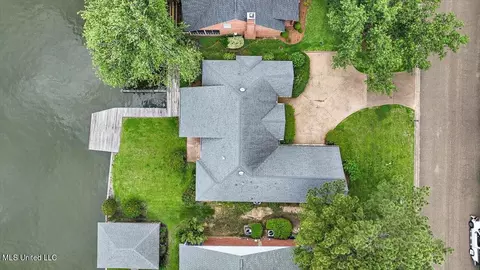 151 Bridgewater Dr, Madison, MS 39110 photo 59
