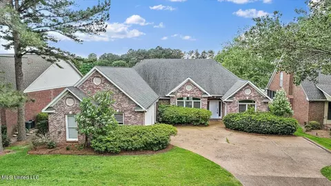 151 Bridgewater Dr, Madison, MS 39110 photo 35