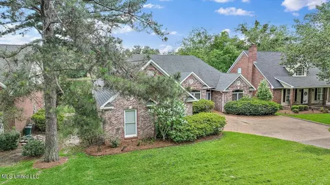 151 Bridgewater Dr, Madison, MS 39110 photo 37