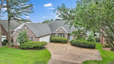 151 Bridgewater Dr, Madison, MS 39110 photo 36