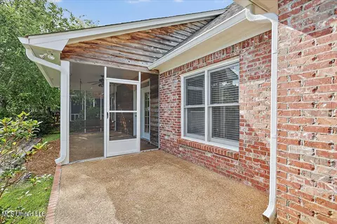 151 Bridgewater Dr, Madison, MS 39110 photo 29