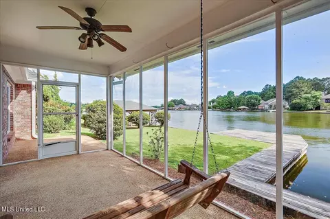 151 Bridgewater Dr, Madison, MS 39110 photo 27