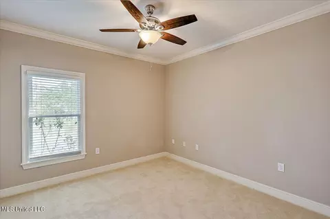 151 Bridgewater Dr, Madison, MS 39110 photo 23