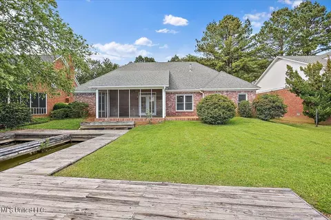 151 Bridgewater Dr, Madison, MS 39110 photo 31