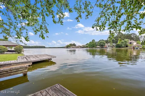 151 Bridgewater Dr, Madison, MS 39110 photo 34