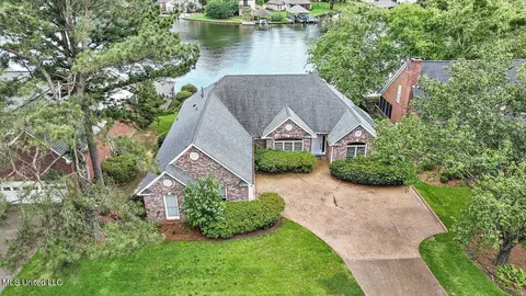 151 Bridgewater Dr, Madison, MS 39110 photo 39