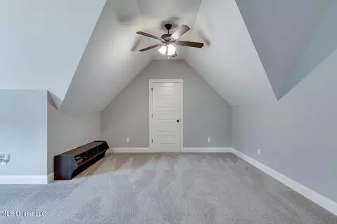 4183 W Lundy Bnd, Olive Branch, MS 38654 photo 47