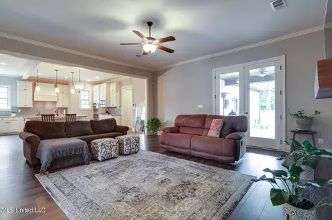 4183 W Lundy Bnd, Olive Branch, MS 38654 photo 22