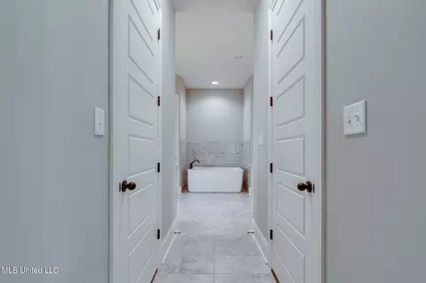 4183 W Lundy Bnd, Olive Branch, MS 38654 photo 30