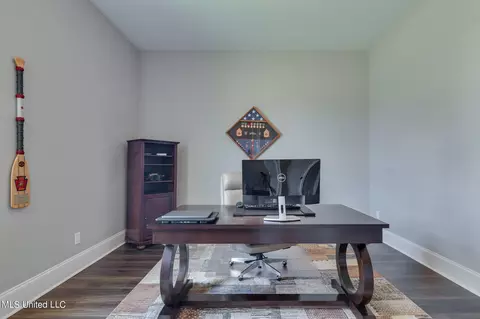 4183 W Lundy Bnd, Olive Branch, MS 38654 photo 33
