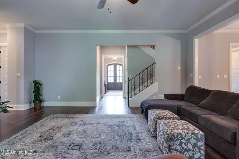 4183 W Lundy Bnd, Olive Branch, MS 38654 photo 21