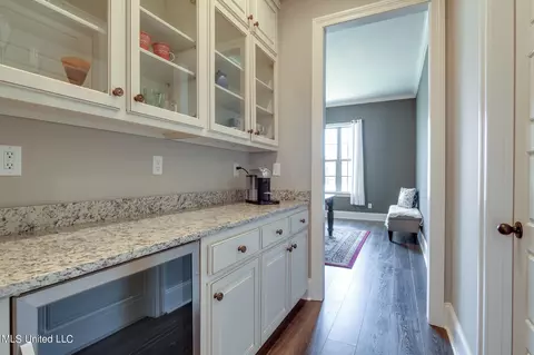 4183 W Lundy Bnd, Olive Branch, MS 38654 photo 9