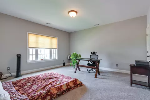 4183 W Lundy Bnd, Olive Branch, MS 38654 photo 37