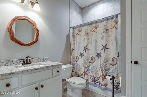 4183 W Lundy Bnd, Olive Branch, MS 38654 photo 36