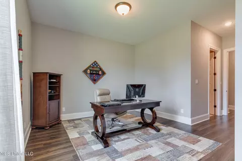 4183 W Lundy Bnd, Olive Branch, MS 38654 photo 34