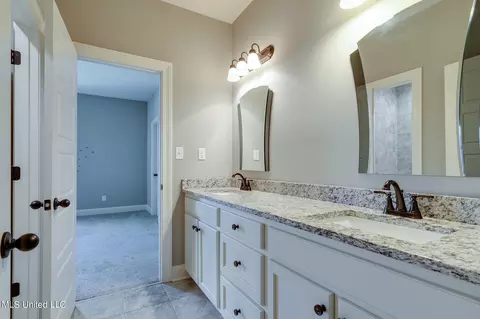 4183 W Lundy Bnd, Olive Branch, MS 38654 photo 43