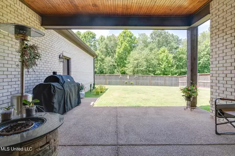 4183 W Lundy Bnd, Olive Branch, MS 38654 photo 53