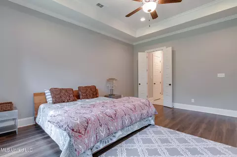 4183 W Lundy Bnd, Olive Branch, MS 38654 photo 27