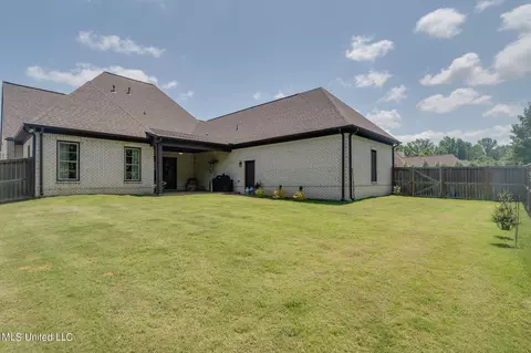 4183 W Lundy Bnd, Olive Branch, MS 38654 photo 57