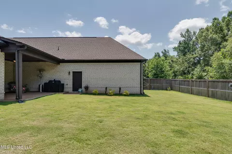4183 W Lundy Bnd, Olive Branch, MS 38654 photo 56