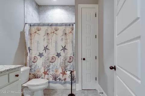 4183 W Lundy Bnd, Olive Branch, MS 38654 photo 35