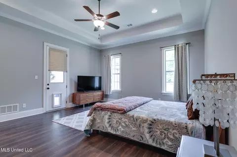 4183 W Lundy Bnd, Olive Branch, MS 38654 photo 29