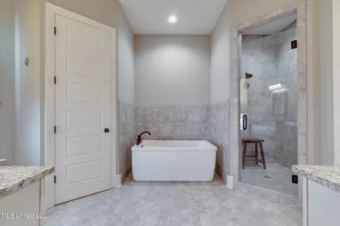 4183 W Lundy Bnd, Olive Branch, MS 38654 photo 31